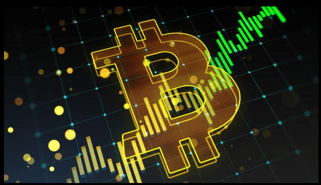 o que é bitcoin e como começar do zero