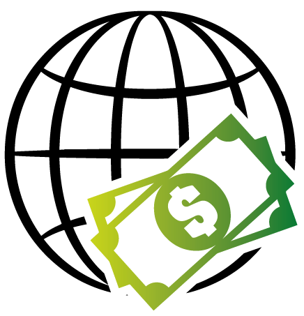 Mundo da Renda Extra