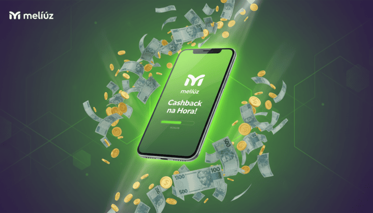 Meliuz-cashback-app-renda-extra-digital